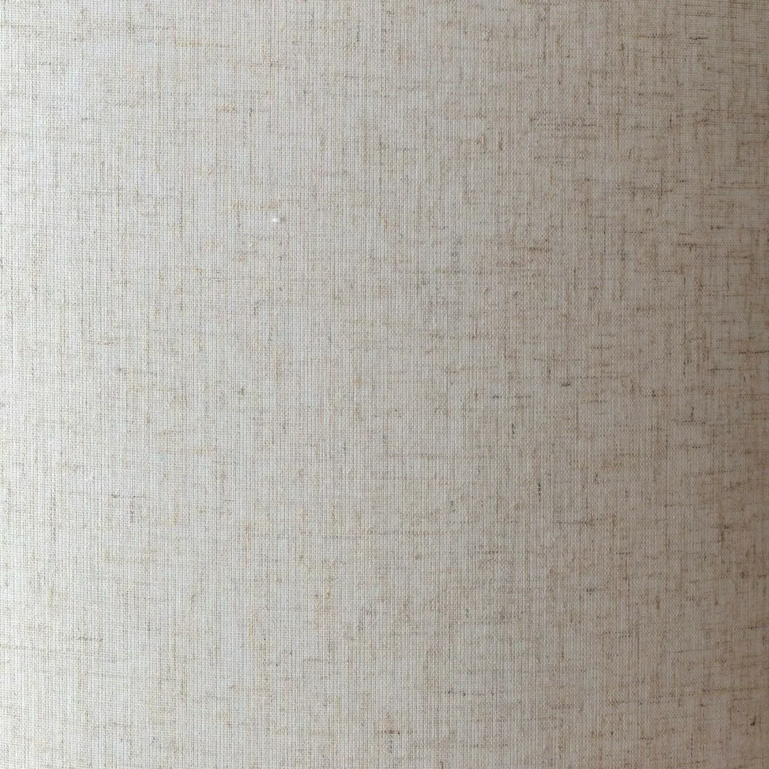 Blue Dot Ceramic Lamp with Shade - Blue