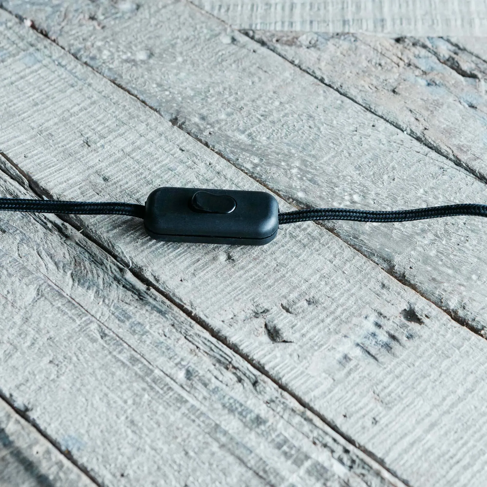 Colton Table Lamp - Lichen Green, Marble