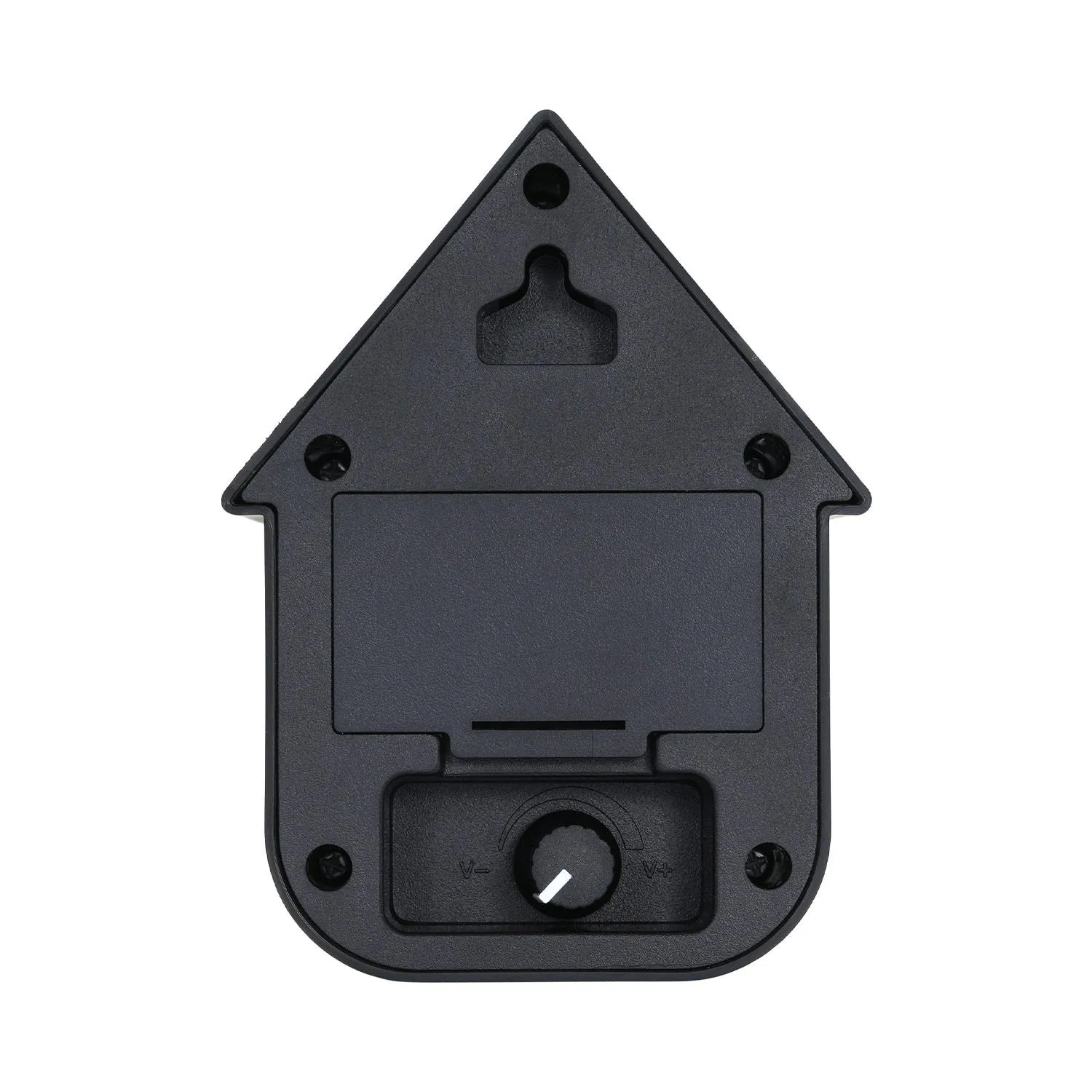 Cuckoo Sound Box - Green