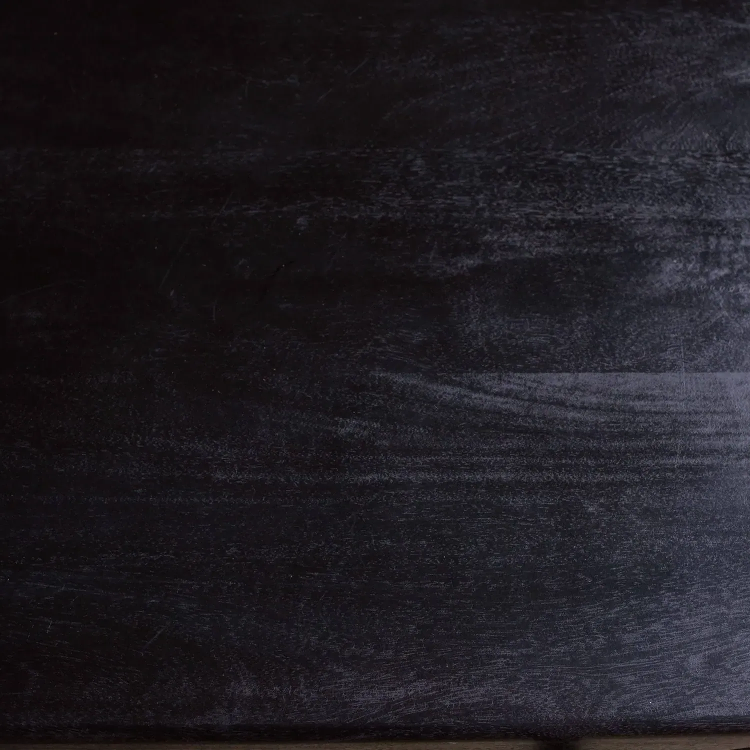 Delano Coffee Table - Mango Wood