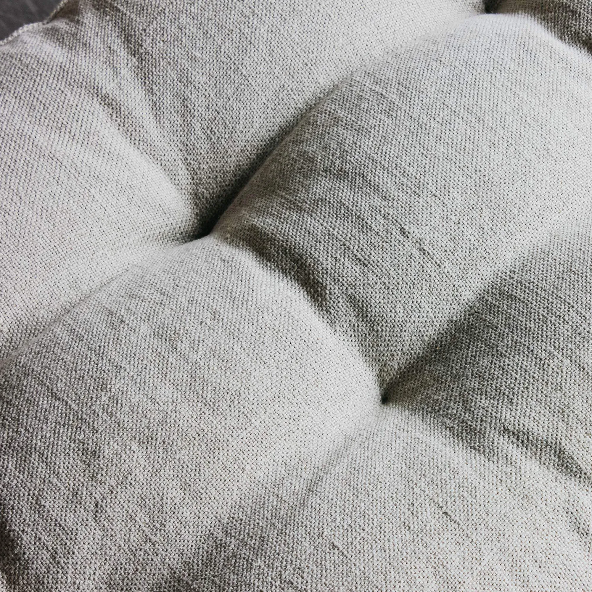 Dylan Bench - Natural, Linen