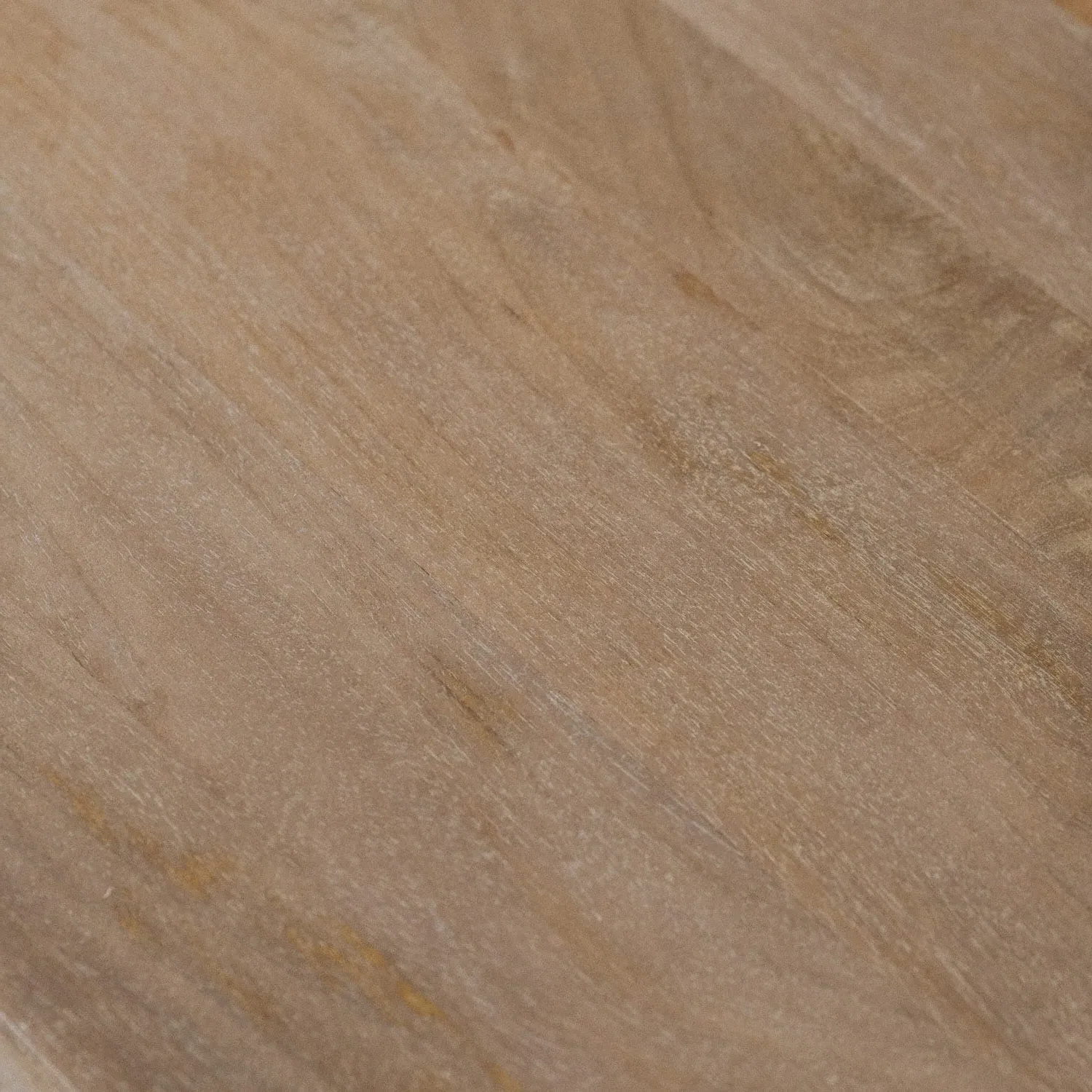 Eda Chest of Drawers - Teal, Wood