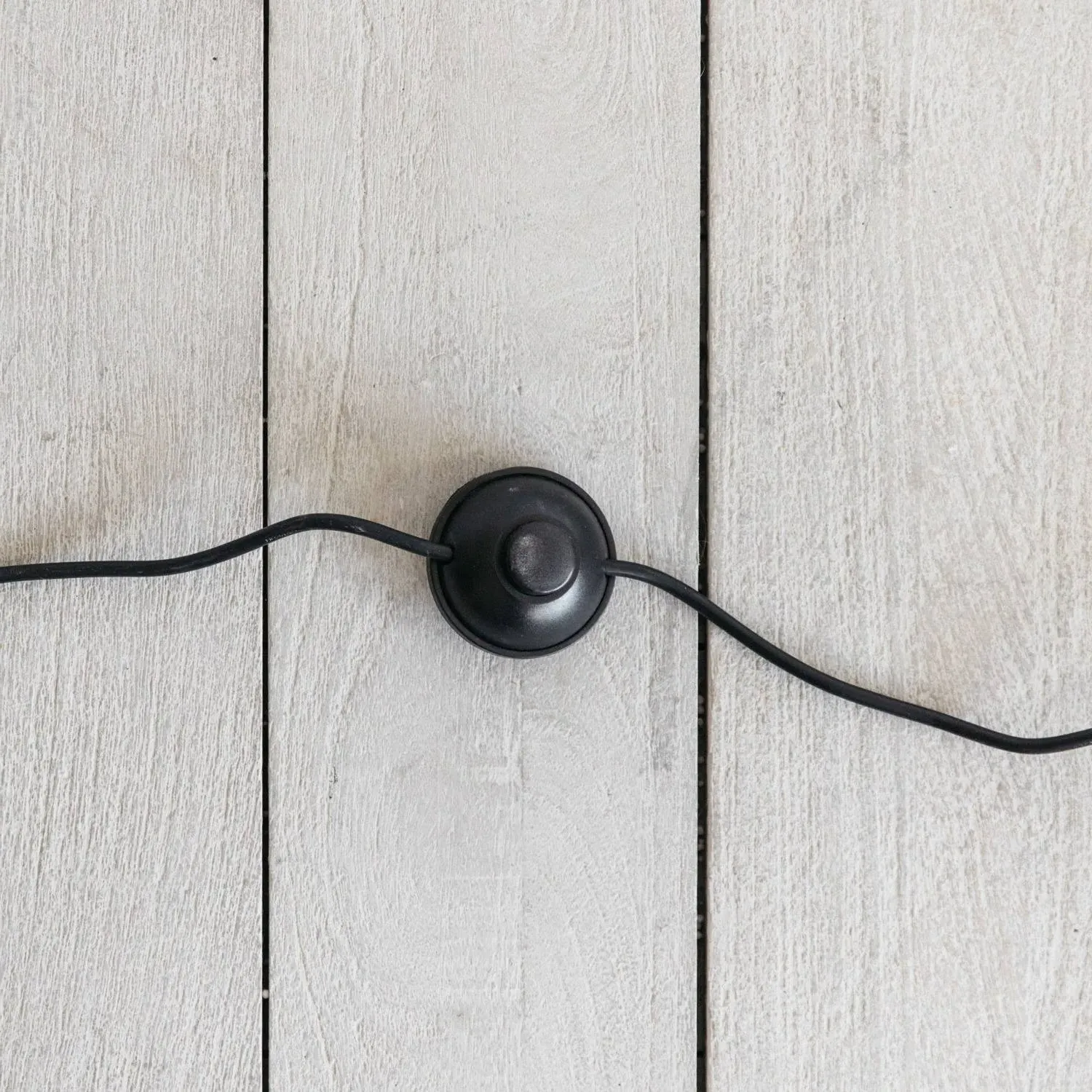 Jack Floor Lamp - Gold, Aluminium