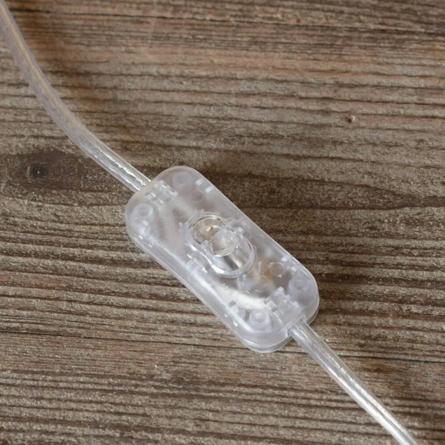 Jago Table Lamp - Porcelain