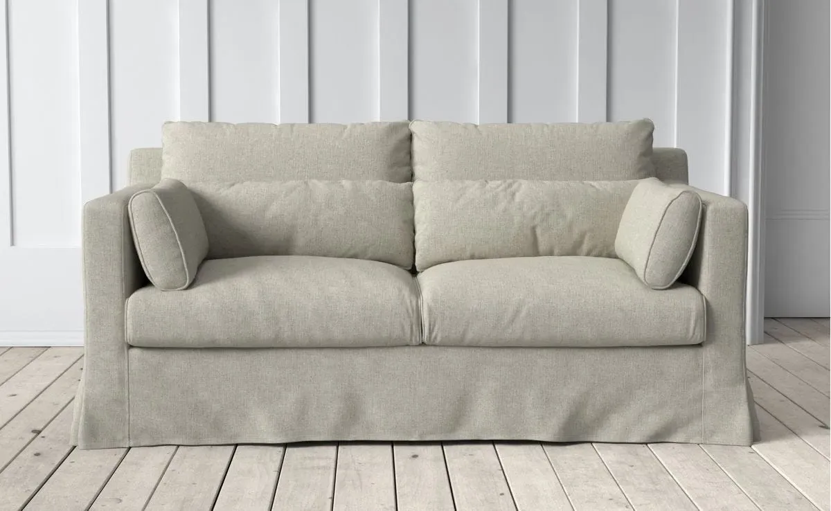 Jasmine 2-Seater Sofa image