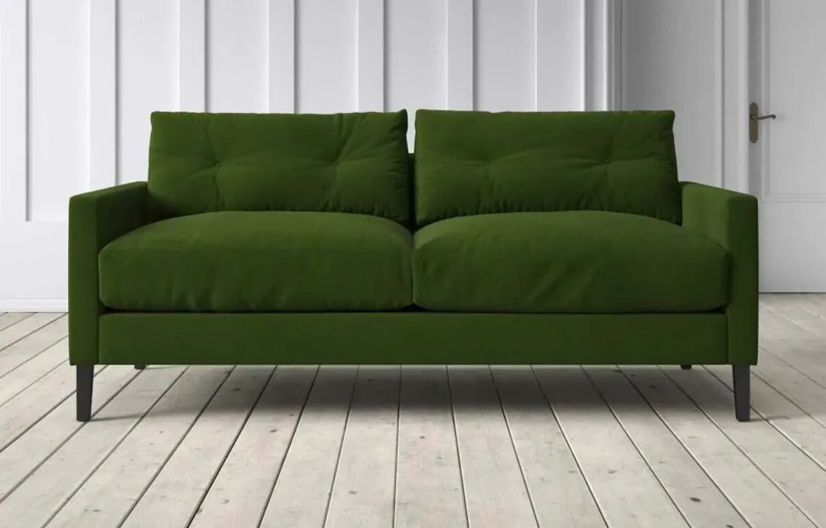Kasper 2.5 Seater Sofa image