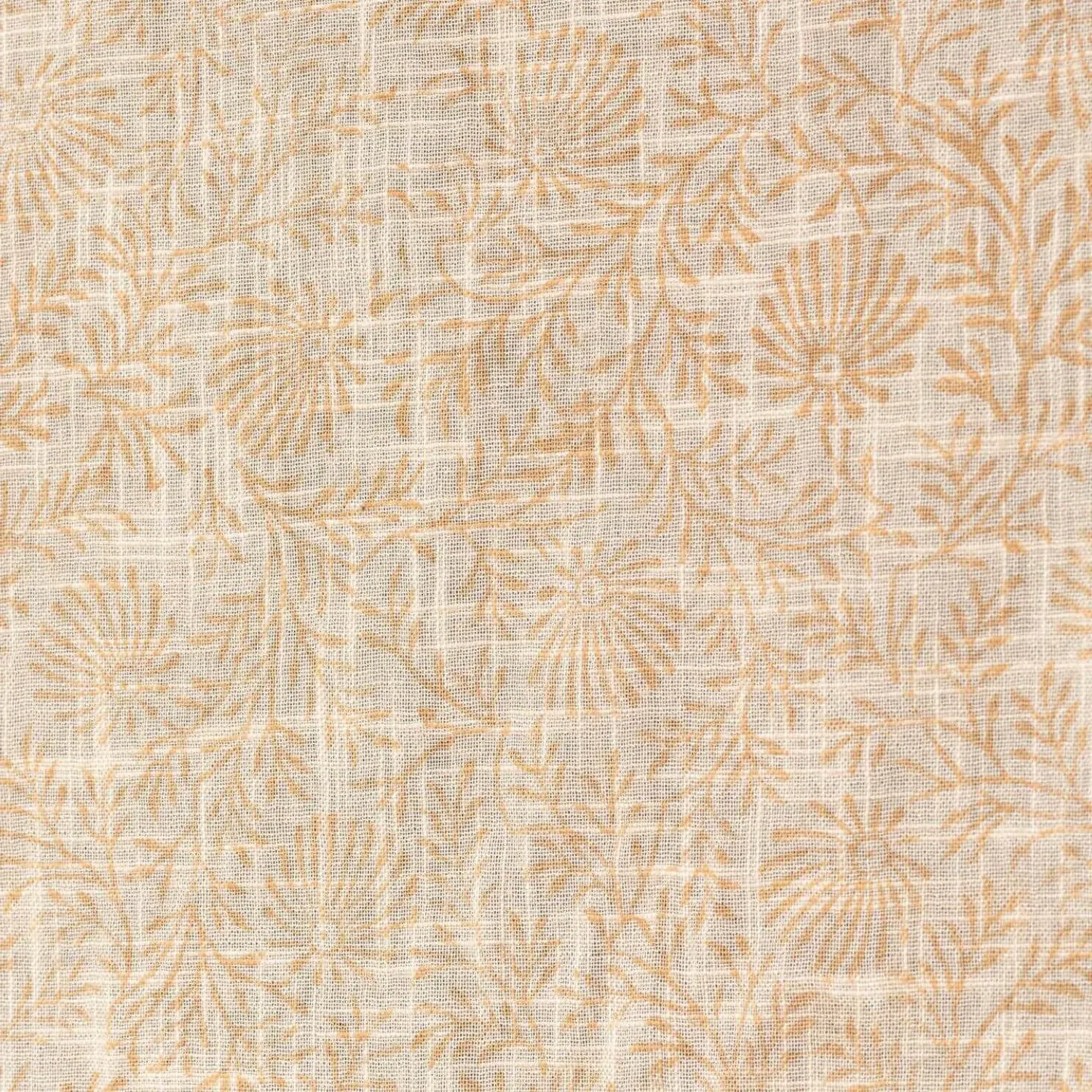 Leilani Throw - Cotton