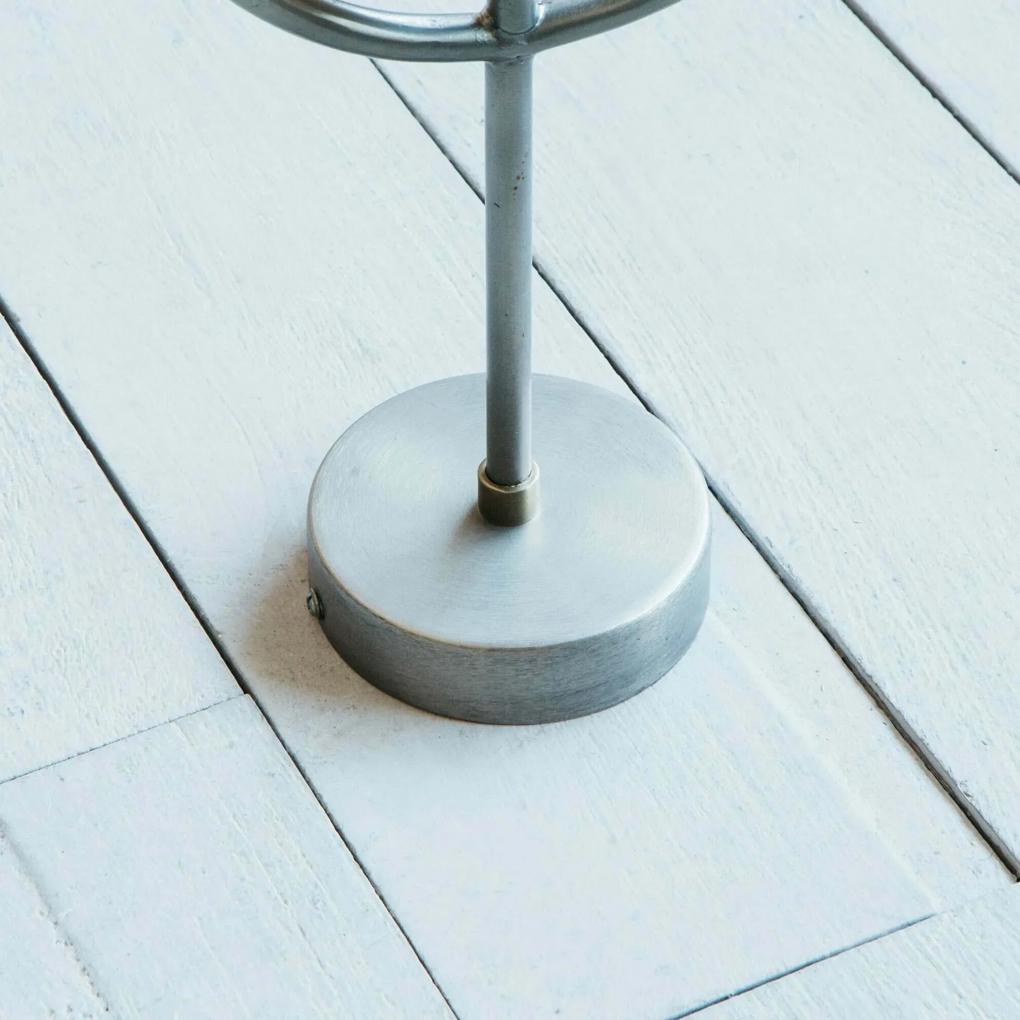 Maja Pendant Light - Brass