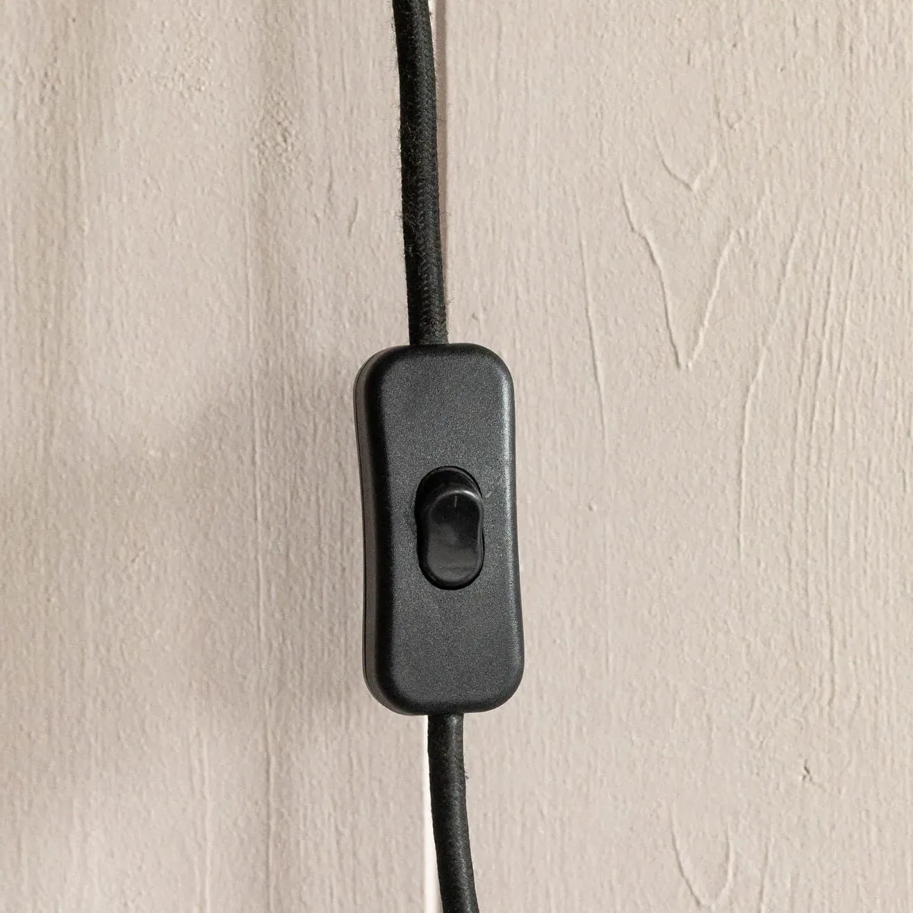 Ottilie Wall Light - Brass