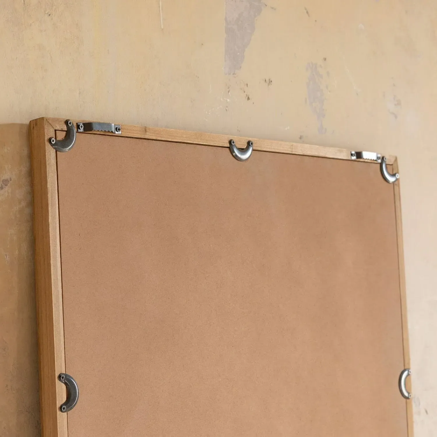 Set of Two Wading Birds Wall Art - Fir, Paper