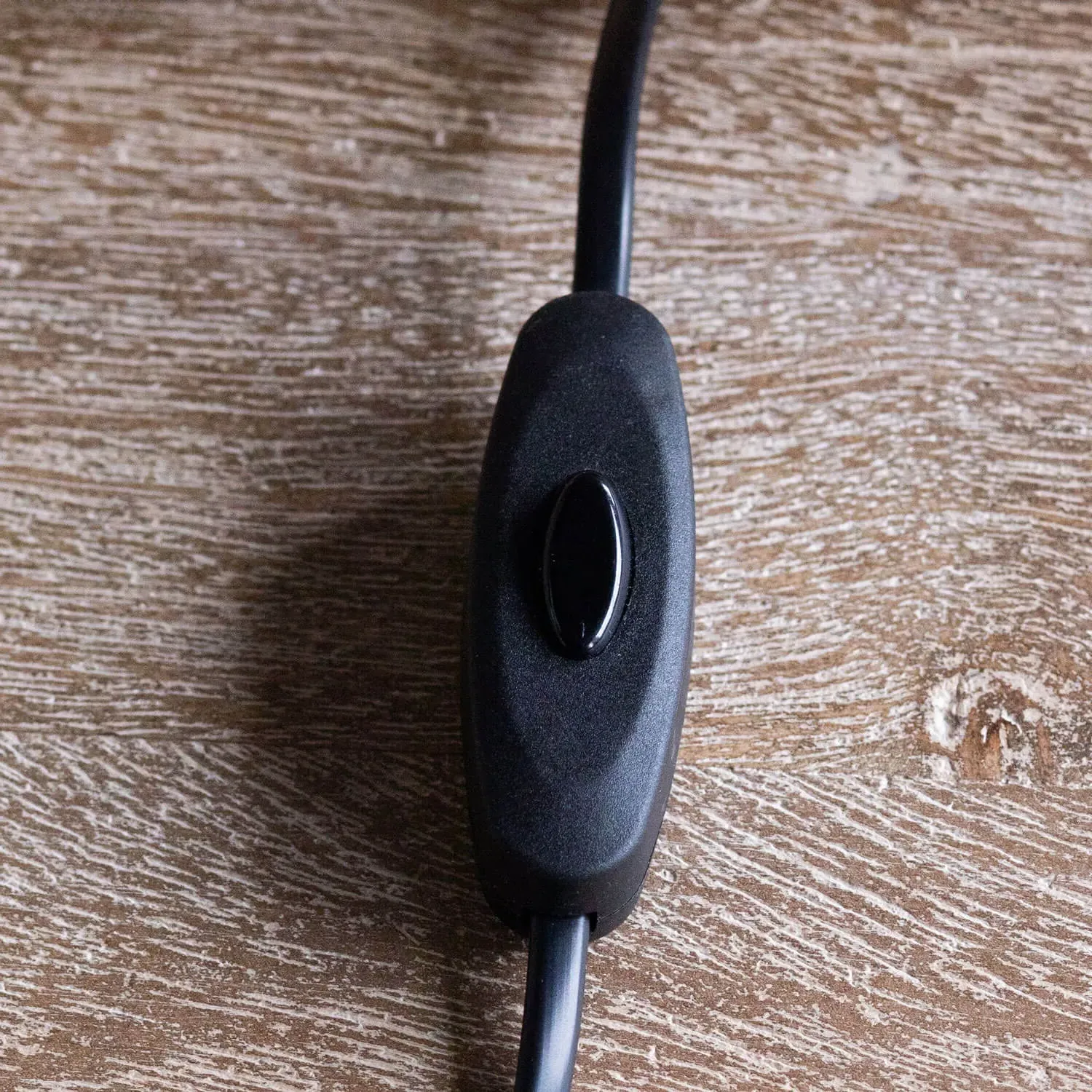 Yellow Submarine Night Light Lamp - Yellow