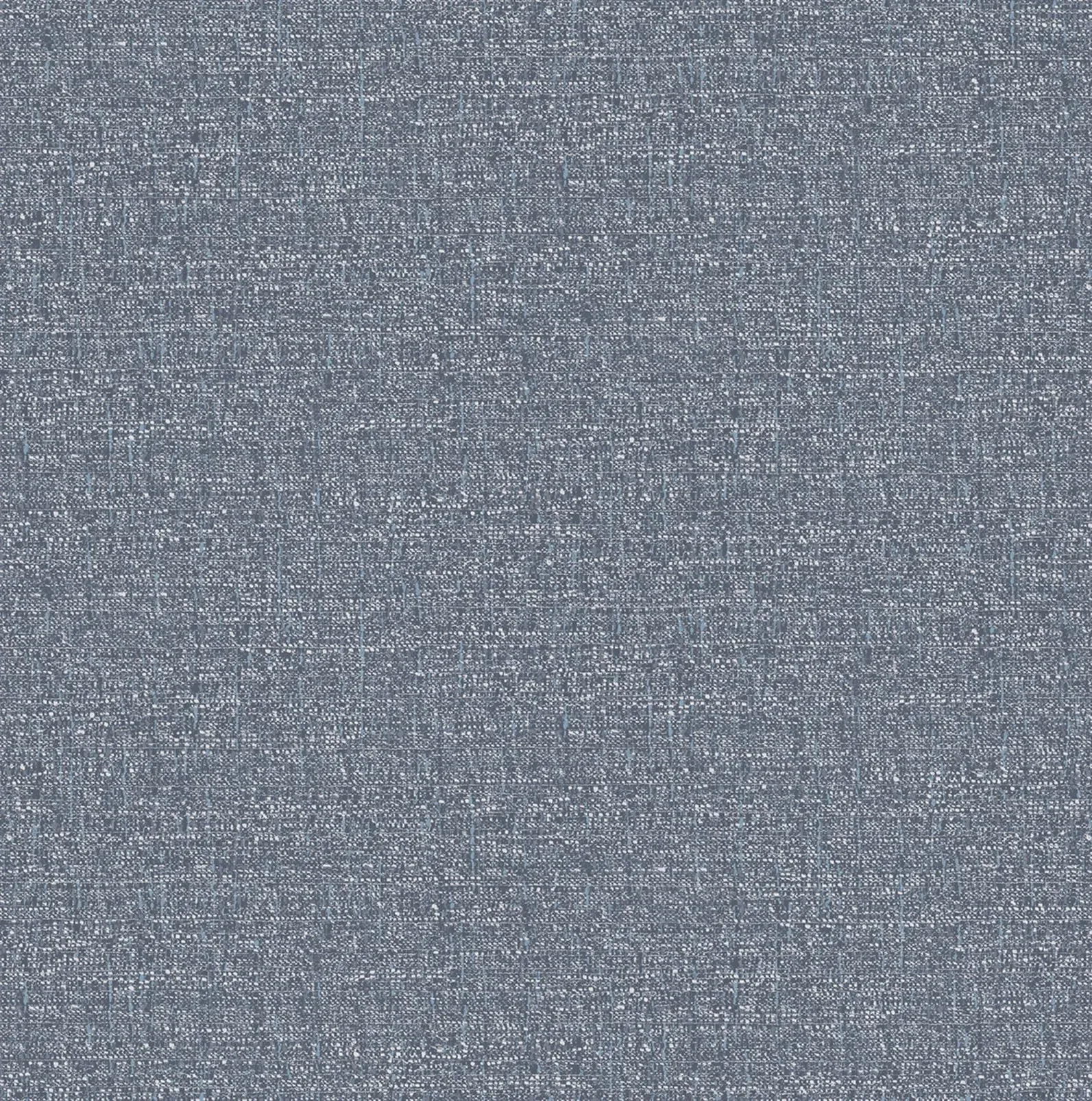 Albion Texture Wallpaper - Blue image