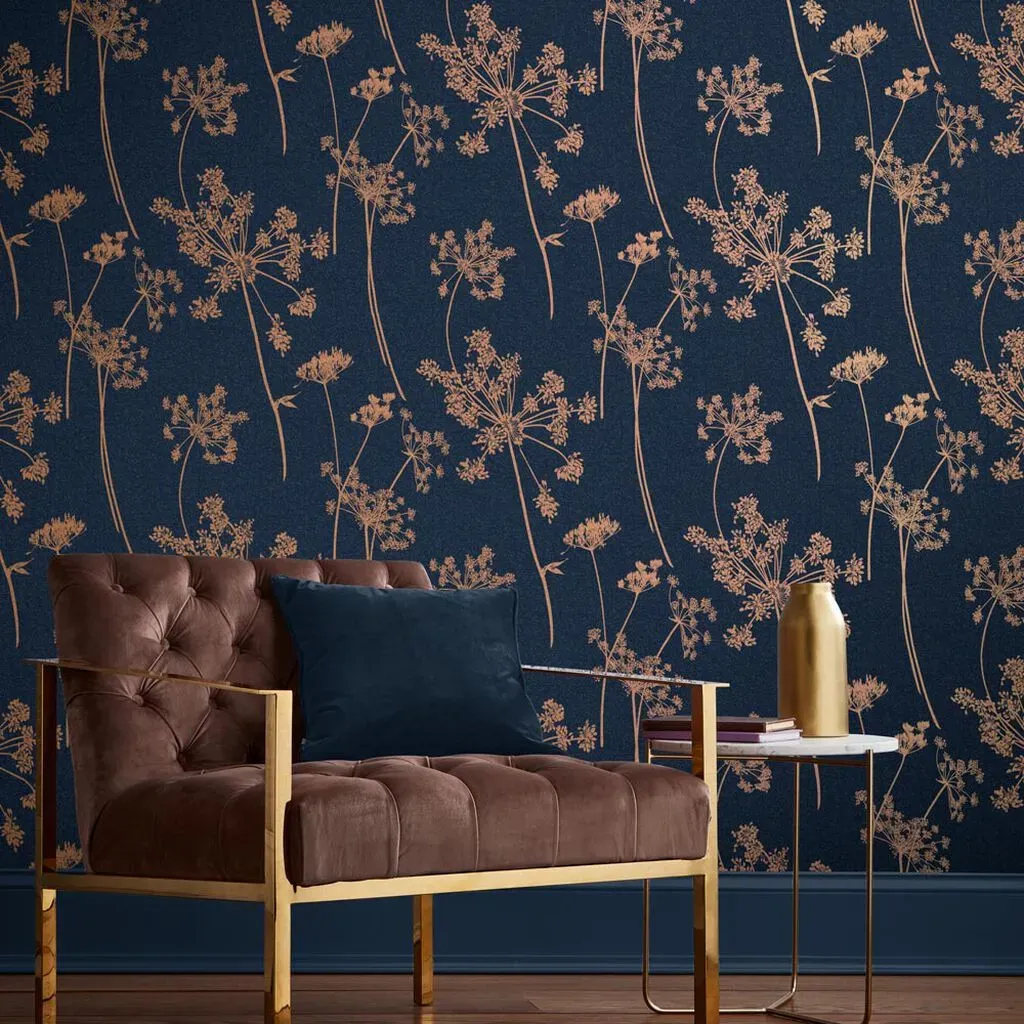 graham-brown-anthriscus-dusk-wallpaper-blue-floral-wallpaper-we-are-carbon-neutral image