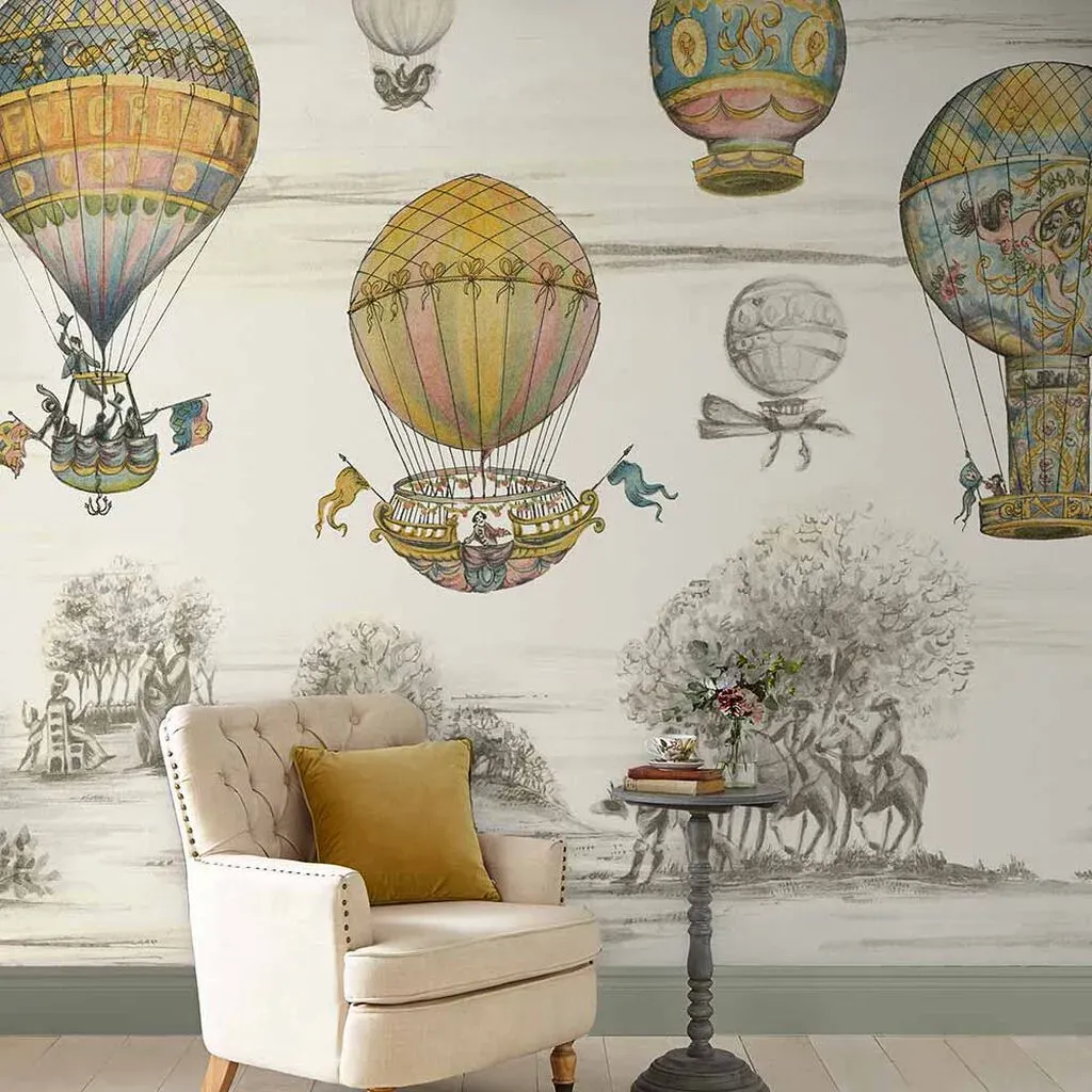 graham-brown-balloon-race-bespoke-mural-made-to-measure-wall-murals-by-graham-brown-we-are-carbon-ne image