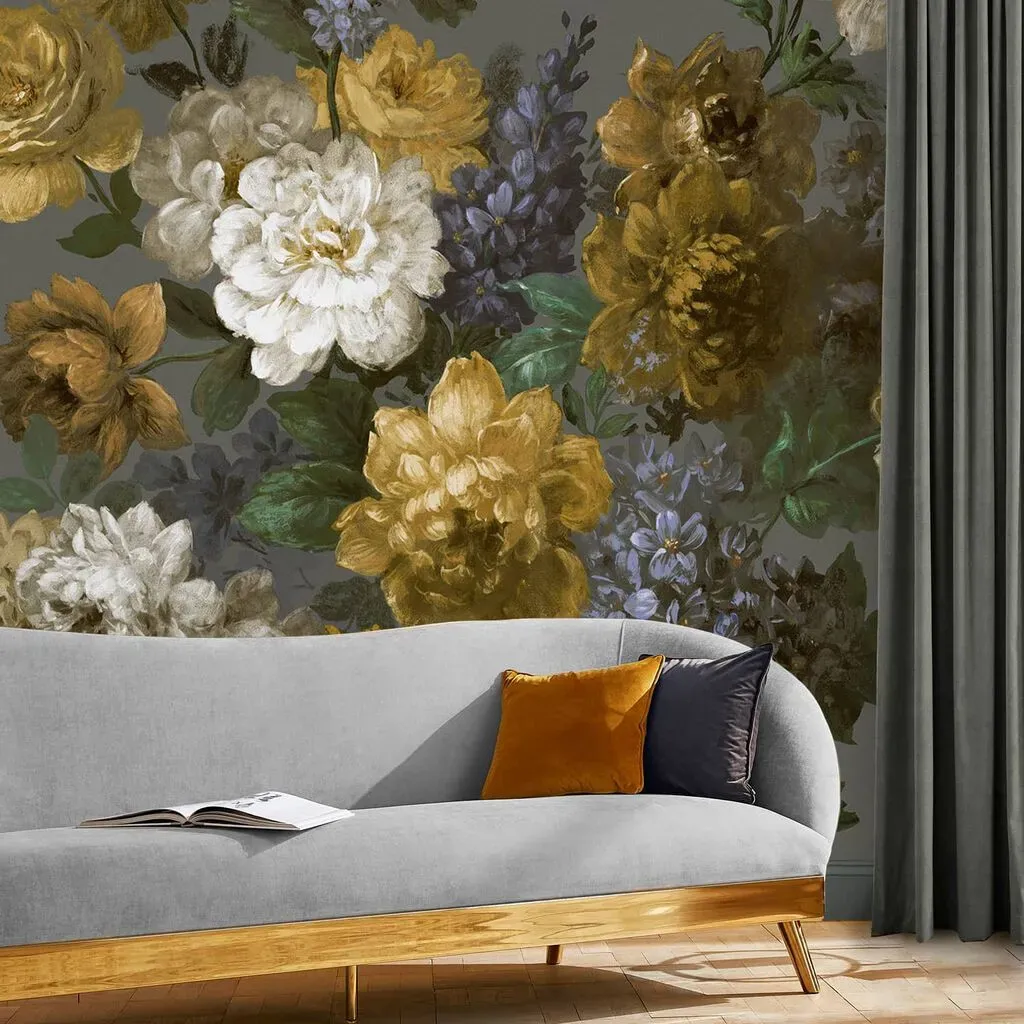 graham-brown-bloem-lemon-bespoke-mural-made-to-measure-wall-murals-by-graham-brown-we-are-carbon-neu image