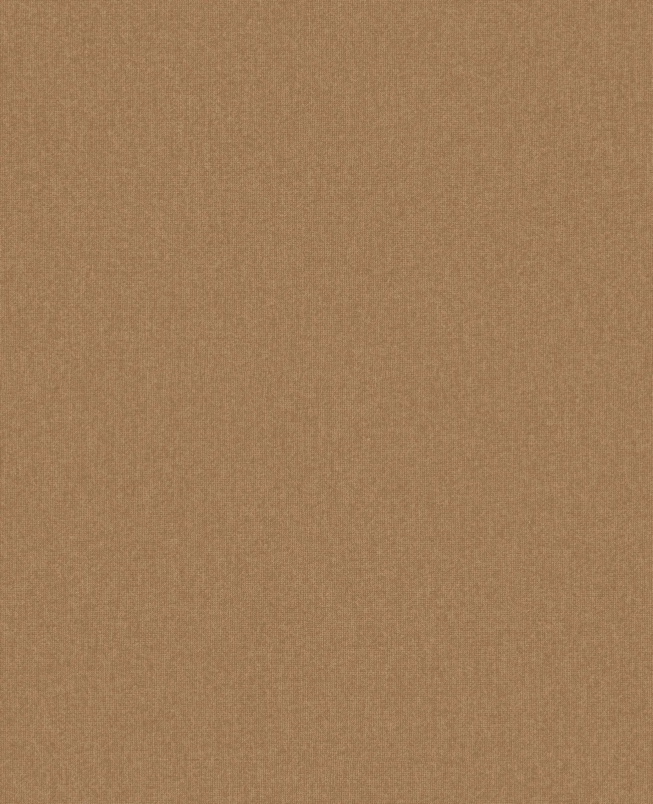 Country Home Wallpaper - Toast Beige