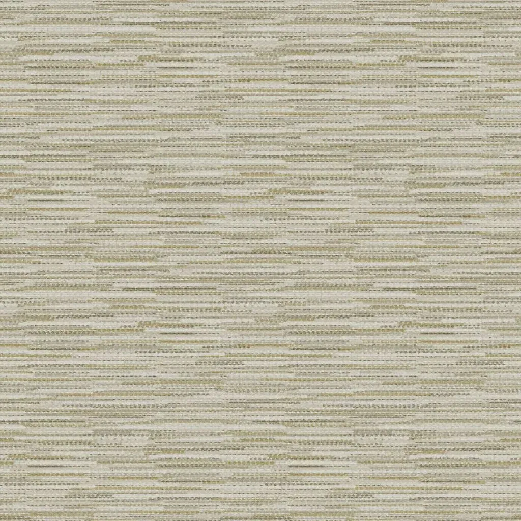 Empress Grasscloth Texture Wallpaper - Grey