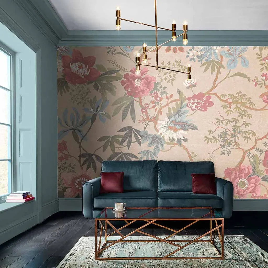 graham-brown-kimono-blush-bespoke-mural-made-to-measure-wall-murals-by-graham-brown-we-are-carbon-ne image