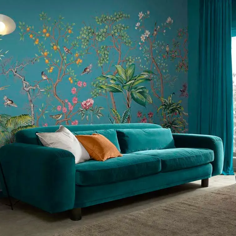 graham-brown-mizuwonomu-tori-mariposa-bespke-mural-made-to-measure-wall-murals-by-graham-brown-we-ar image