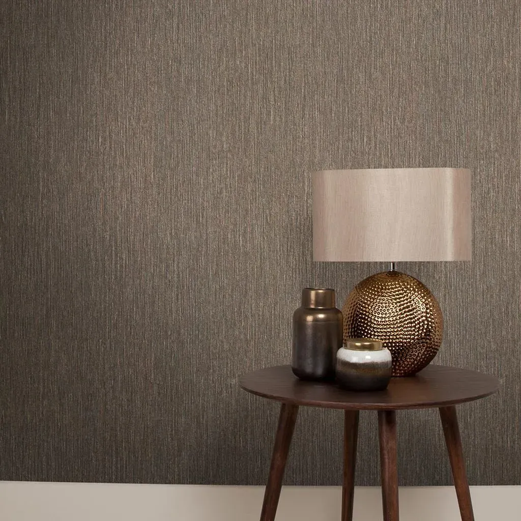 Origin Ground Wallpaper - Brown