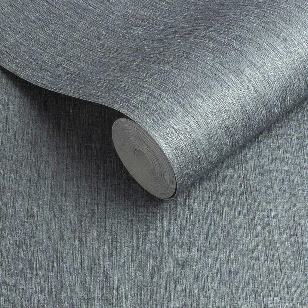 Origin Texture Wallpaper - Denim
