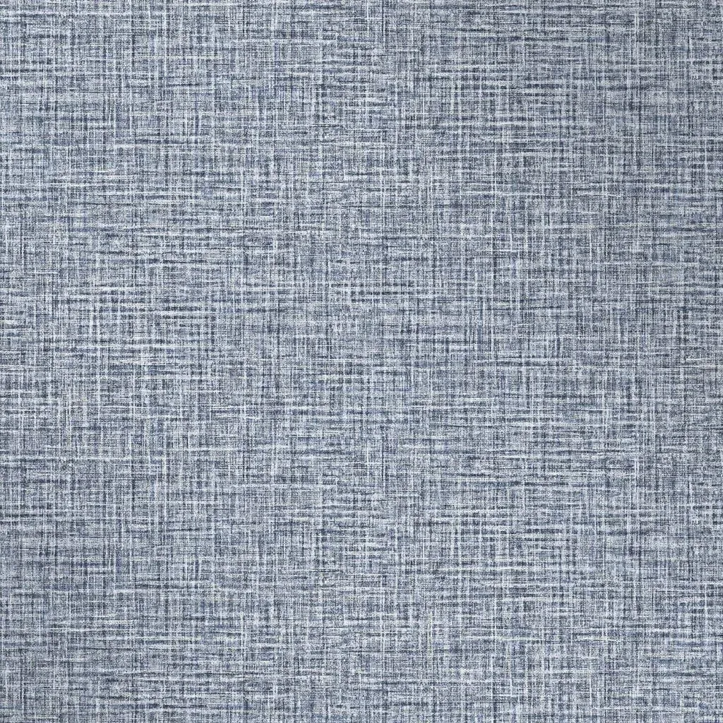 Sanctuary Texture Wallpaper - Blue