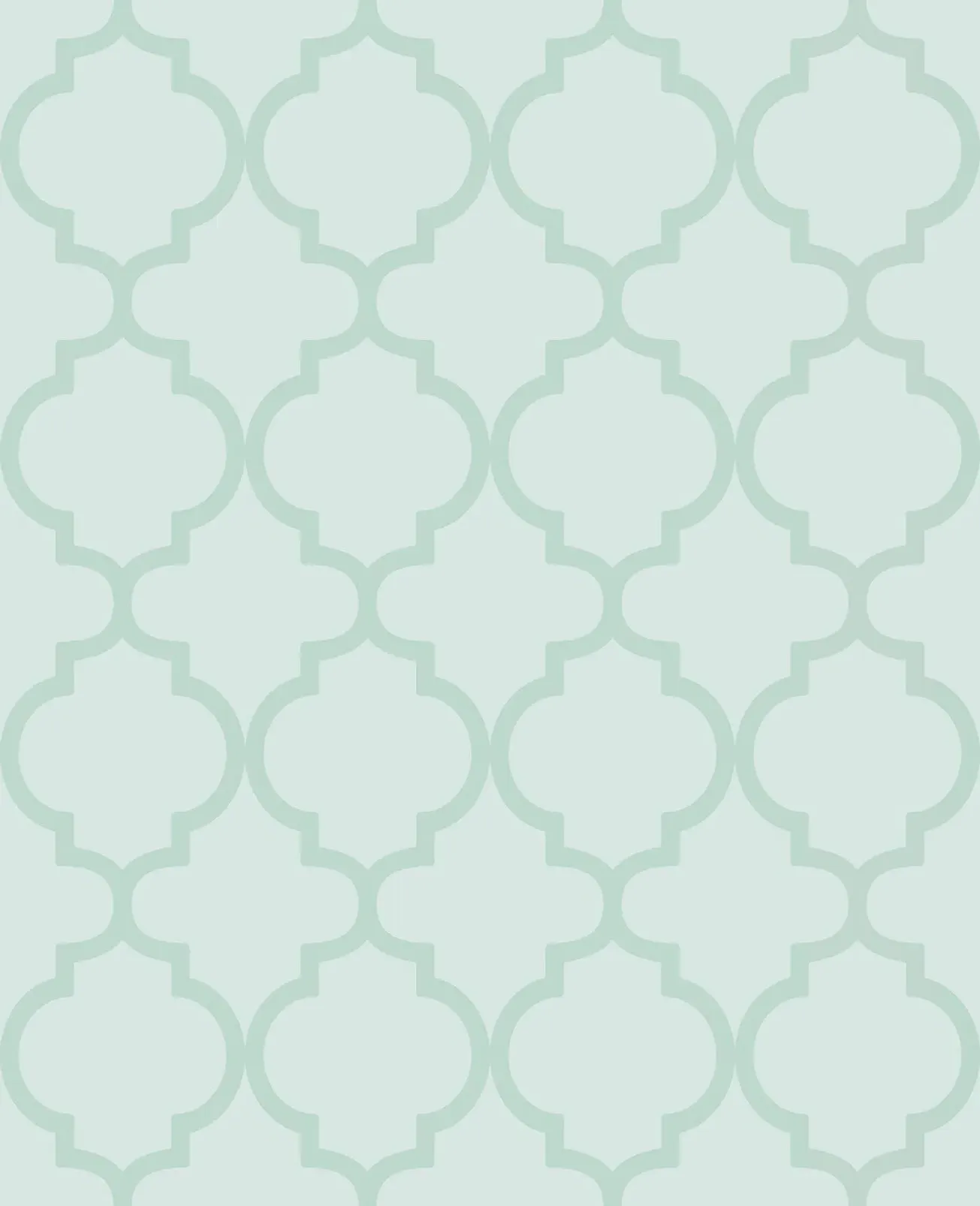 Trellia Wallpaper - Sky