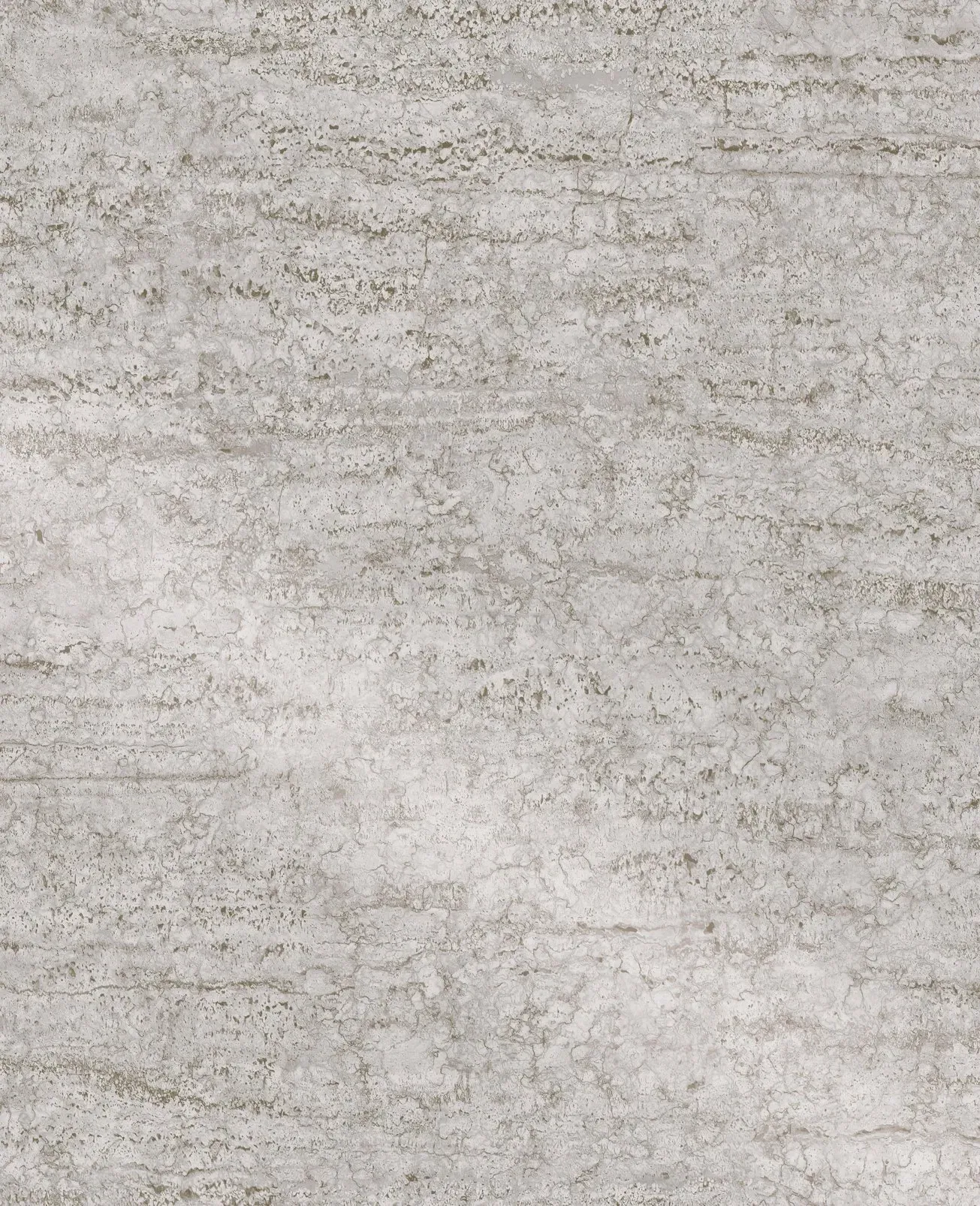 Vincenzo Stone Wallpaper - Beige