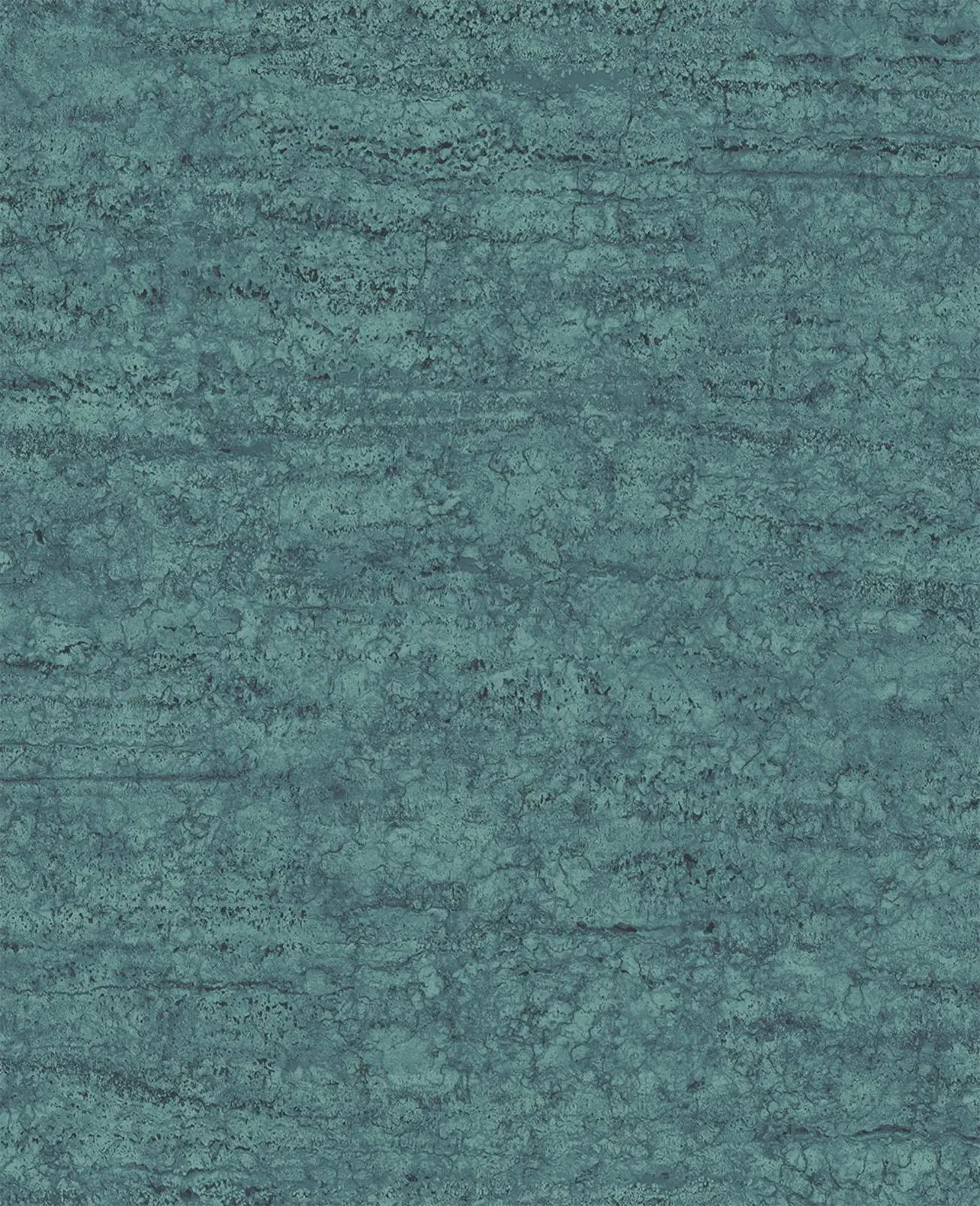 Vincenzo Wallpaper - Teal