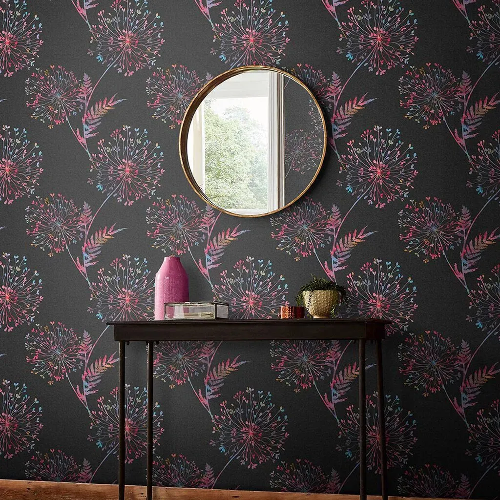 graham-brown-wish-black-wallpaper-black-floral-wallpaper-we-are-carbon-neutral image