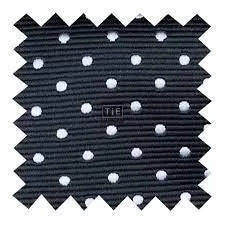 Table Lamp with Adjustable Shades - Black