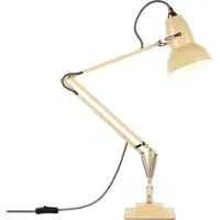 Original 1227 National Trust Edition Desk Lamp - Buttermilk