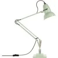 Original 1227 National Trust Edition Desk Lamp - Sage Green