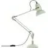 Original 1227 National Trust Edition Desk Lamp - Sage Green