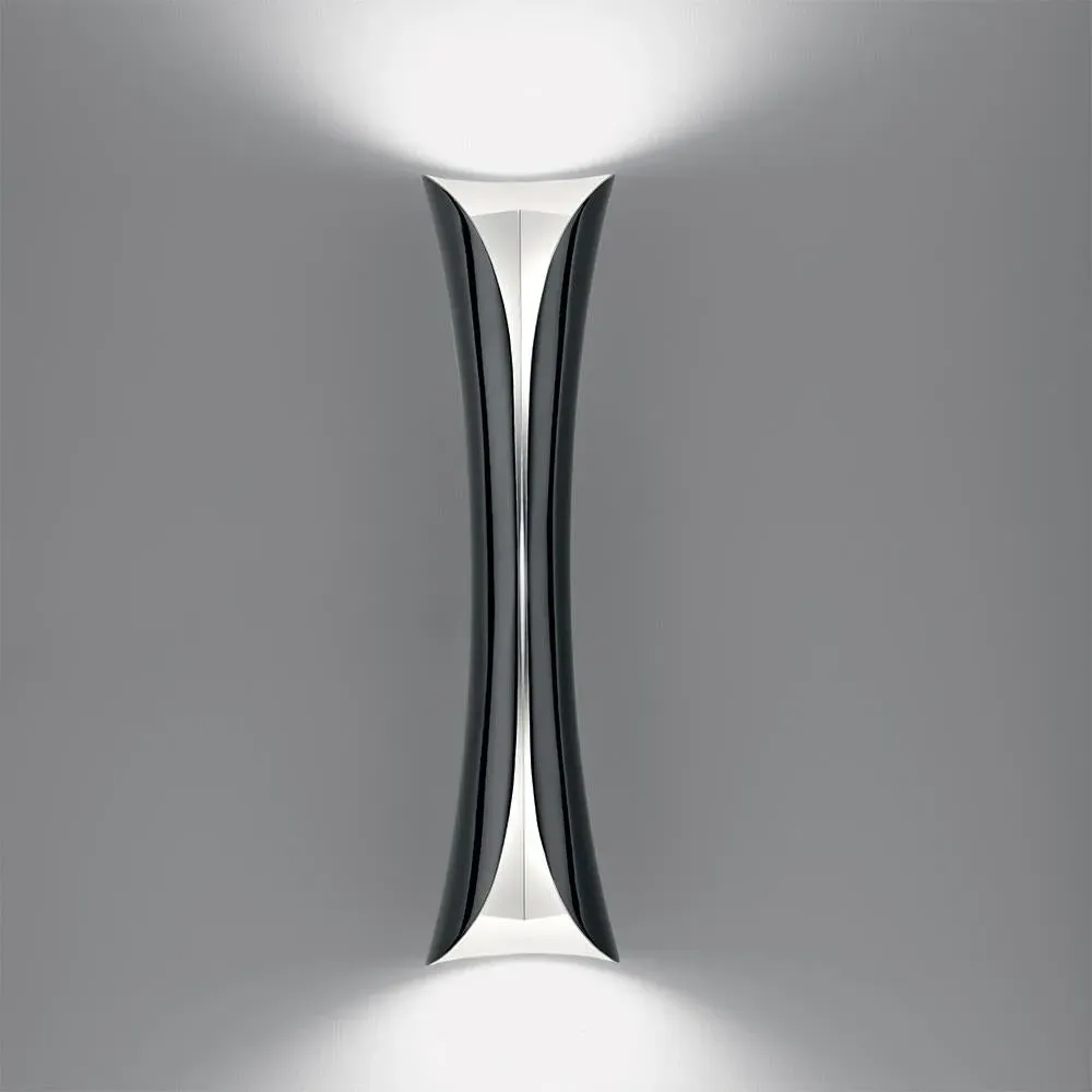 Cadmo LED Wall Light - White