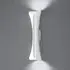 Cadmo LED Wall Light - White