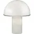 Onfale Grande Table Lamp - Opal Glass