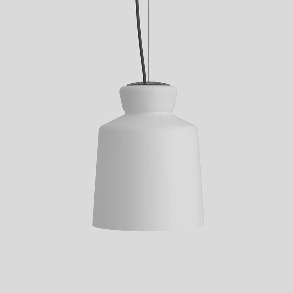 SB Cinquantotto 20cm Pendant Light