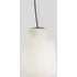 SB Cinquantotto 20cm Pendant Light