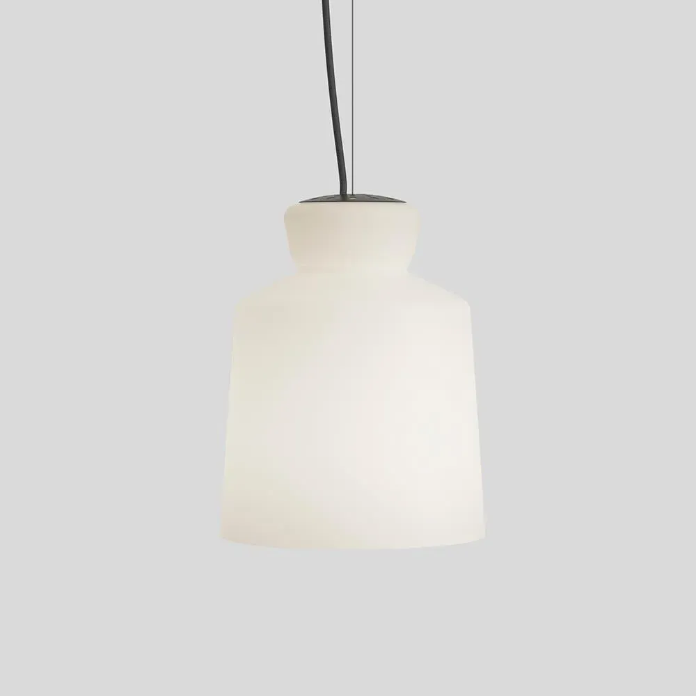 SB Cinquantotto 32cm Pendant Light