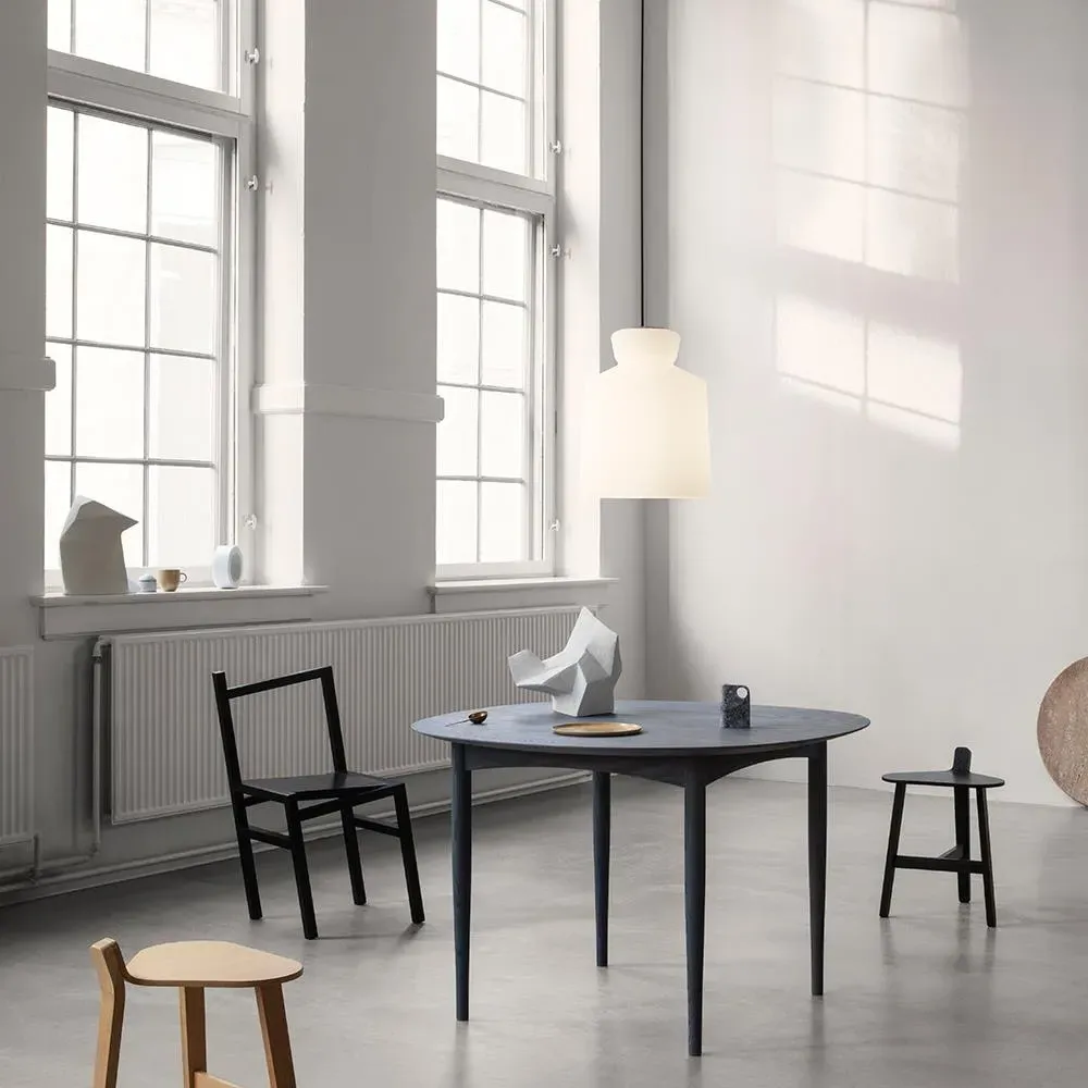 SB Cinquantotto 32cm Pendant Light