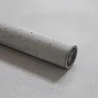 Bang Wide Pendant Light - Concrete