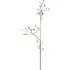Series 16 Tree 10 Pendant Light - 40 Pieces - Birch