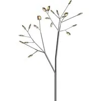 Series 16 Tree 20 Pendant Light - Hawthorn