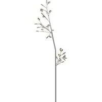 Series 16 Tree 35 Pendant Light - Aspen