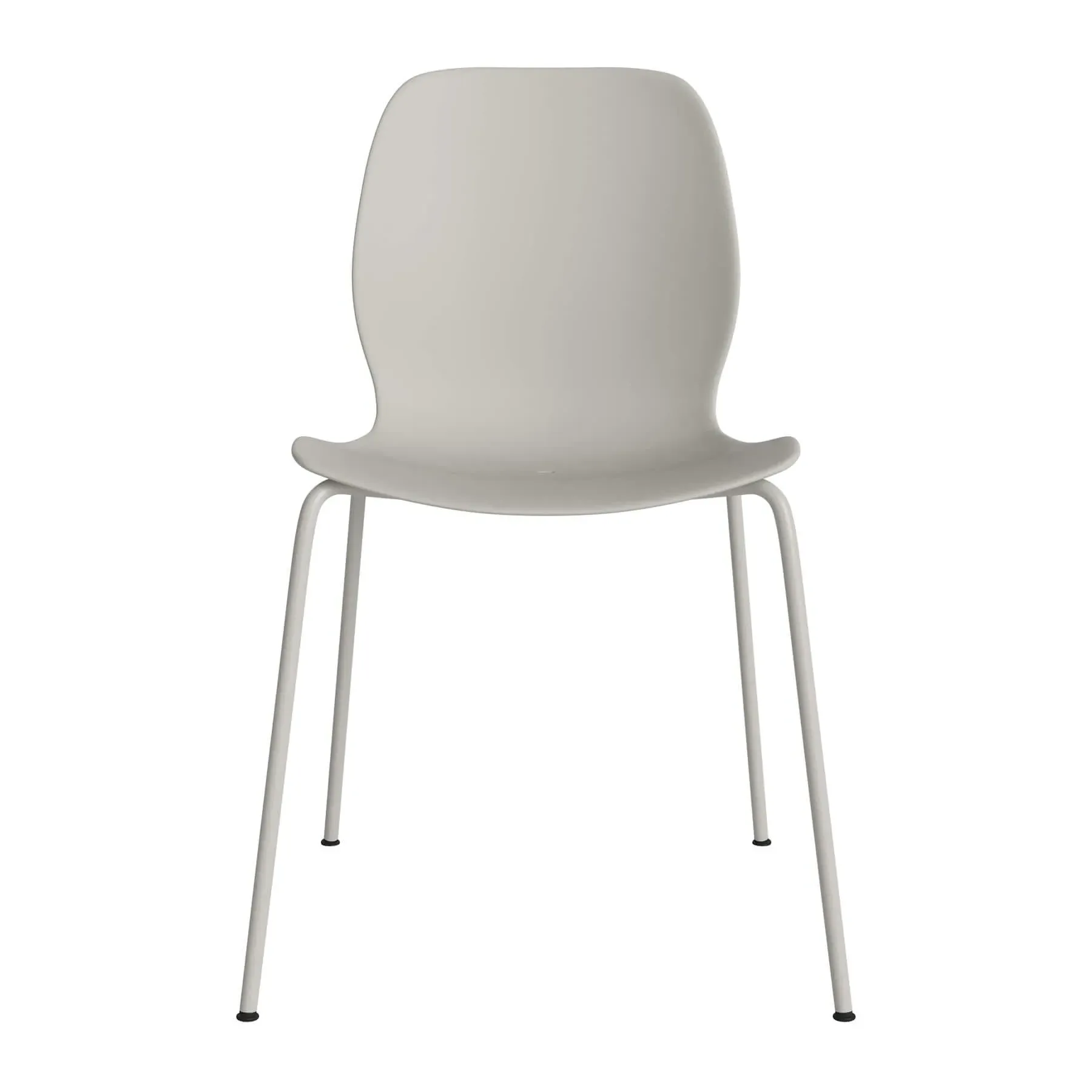 Seed Garden Chair - Grey