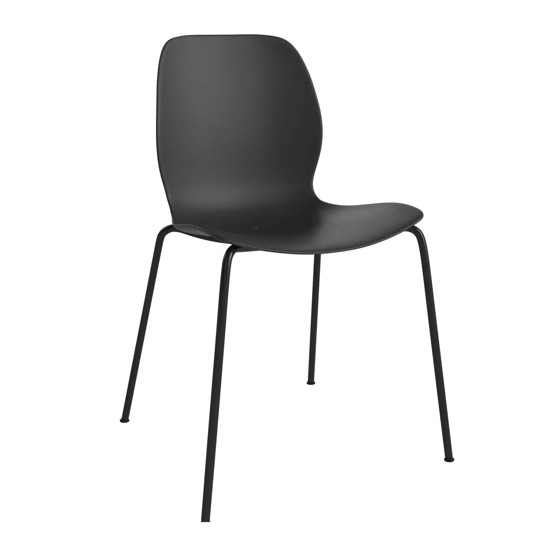 Seed Garden Chair - Grey