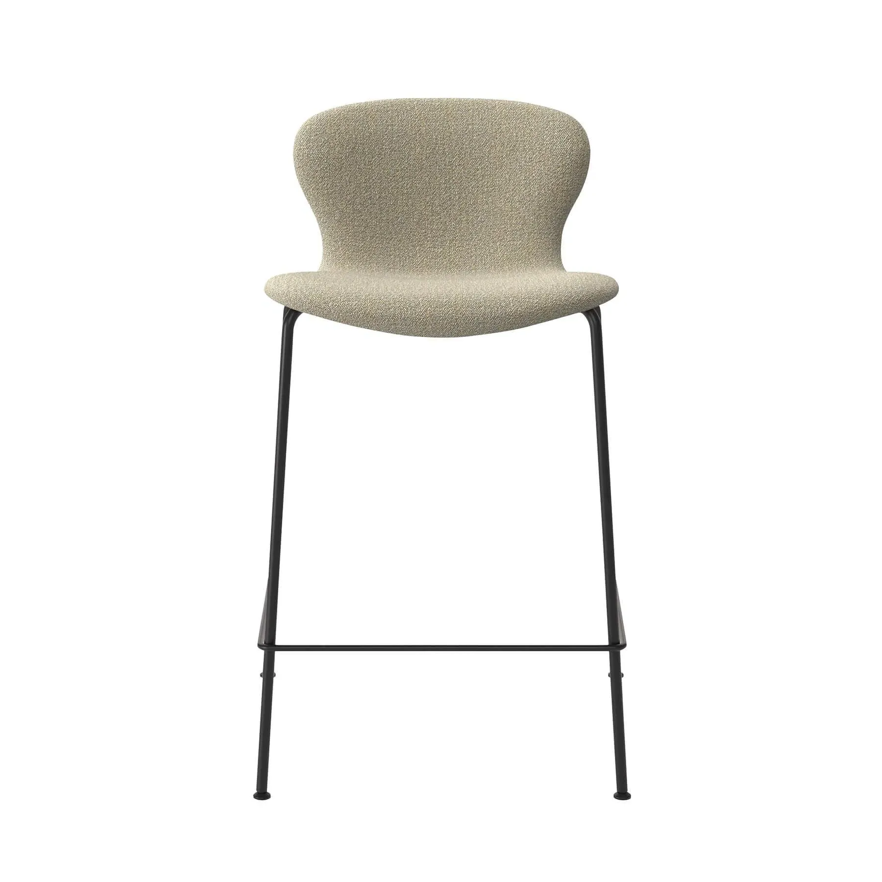 Counter Height Stool Upholstered - Crush 50