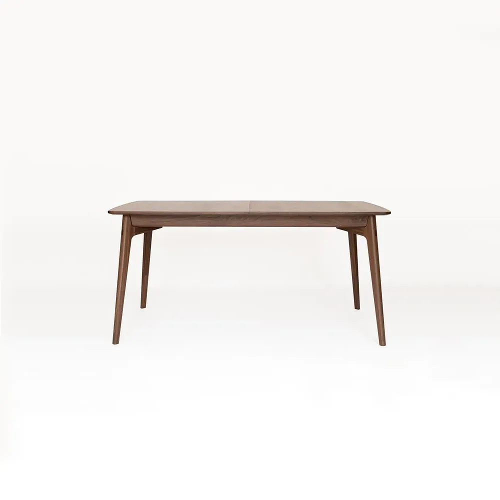 Dulwich Extendable Dining Table - Walnut