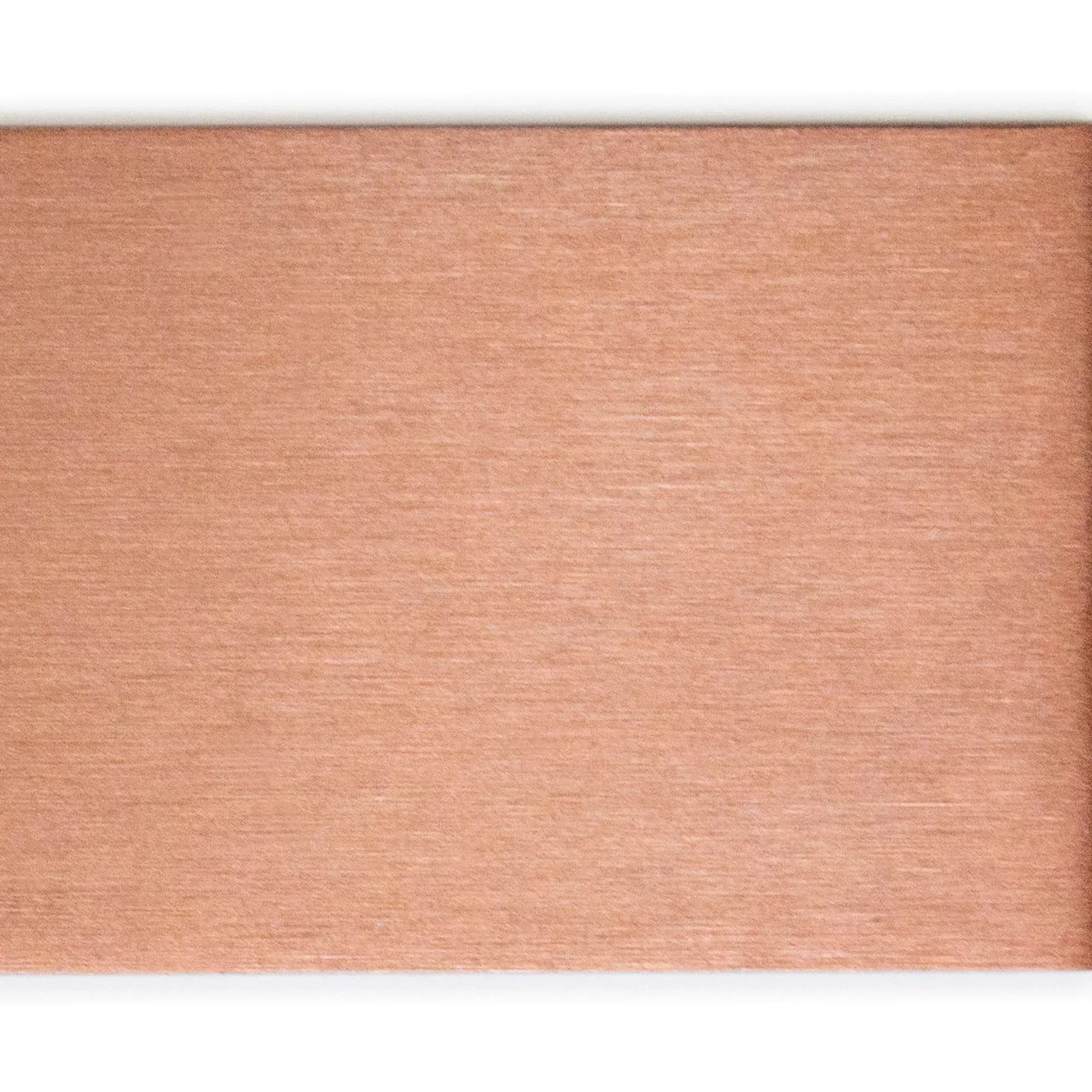 Trio Pendant Light - Copper, Metal